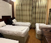 Kamar Kamar